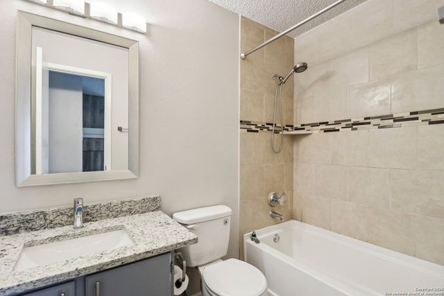 4503 Stradford, San Antonio, TX 78217