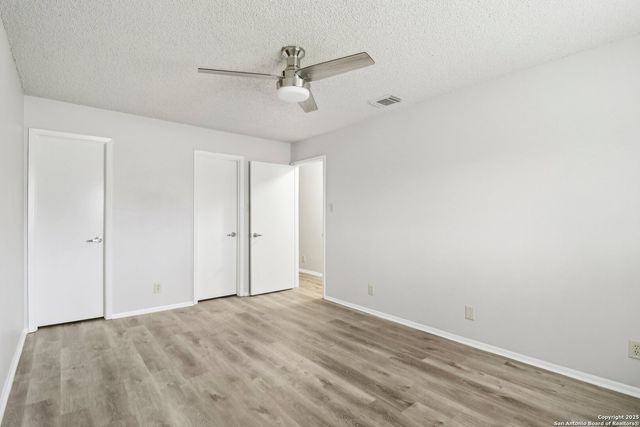 4503 Stradford, San Antonio, TX 78217