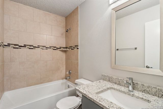 4503 Stradford, San Antonio, TX 78217