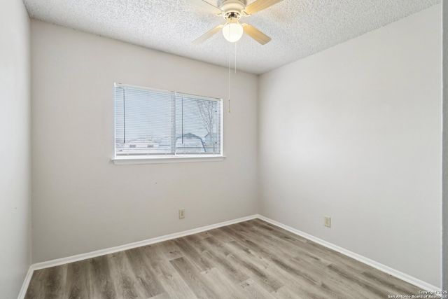 4503 Stradford, San Antonio, TX 78217