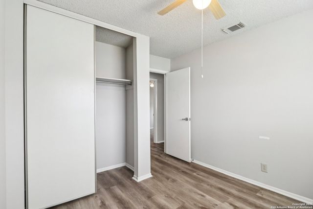 4503 Stradford, San Antonio, TX 78217