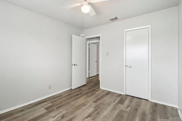 4503 Stradford, San Antonio, TX 78217