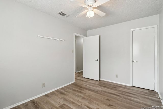 4503 Stradford, San Antonio, TX 78217