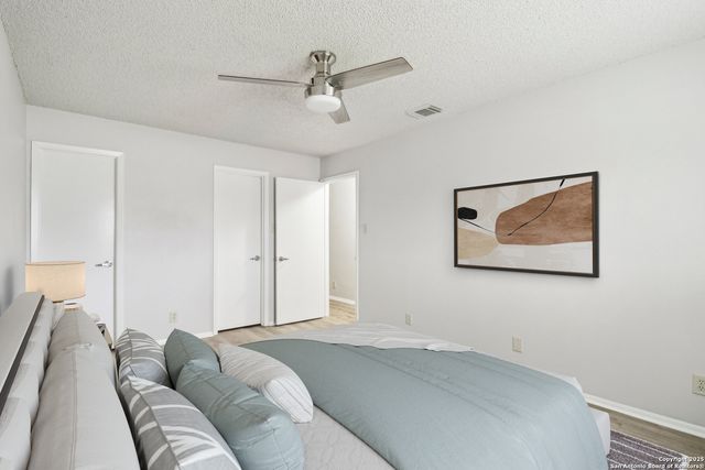 4503 Stradford, San Antonio, TX 78217