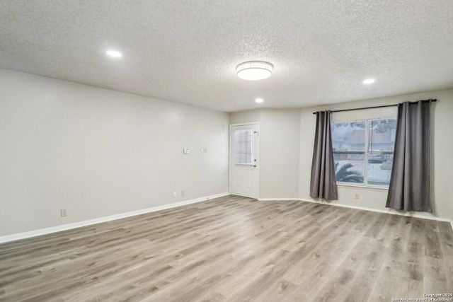 4503 Stradford, San Antonio, TX 78217