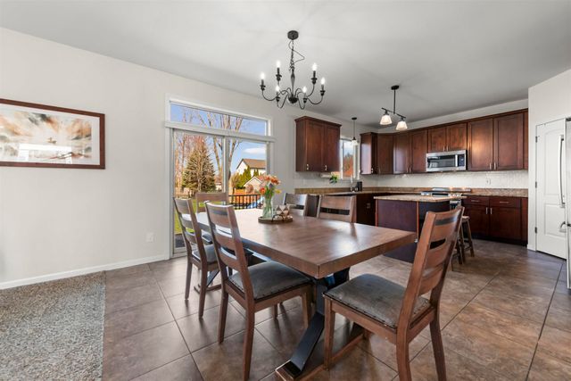 30359 Redford Drive, New Haven, MI 48048