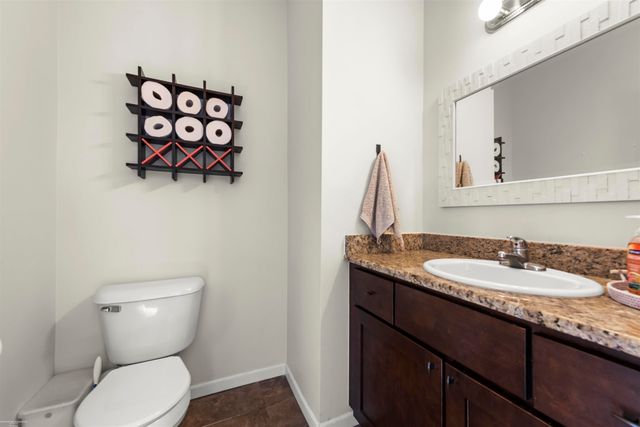 30359 Redford Drive, New Haven, MI 48048