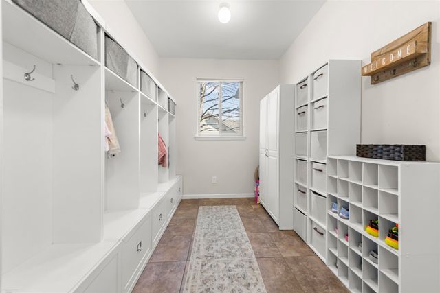 30359 Redford Drive, New Haven, MI 48048