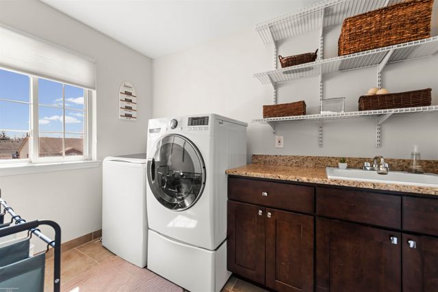 30359 Redford Drive, New Haven, MI 48048