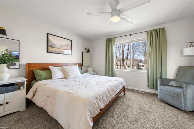 30359 Redford Drive, New Haven, MI 48048