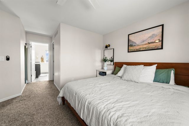 30359 Redford Drive, New Haven, MI 48048