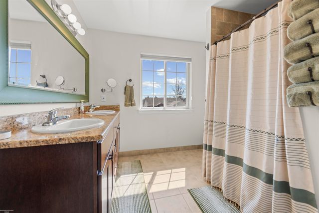 30359 Redford Drive, New Haven, MI 48048