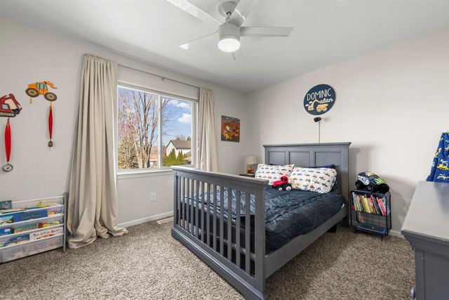 30359 Redford Drive, New Haven, MI 48048