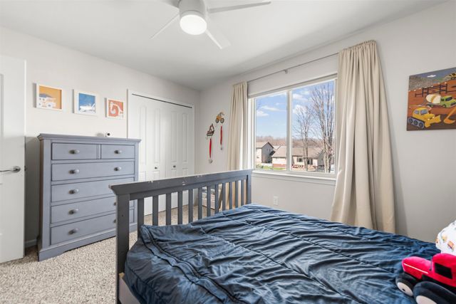 30359 Redford Drive, New Haven, MI 48048