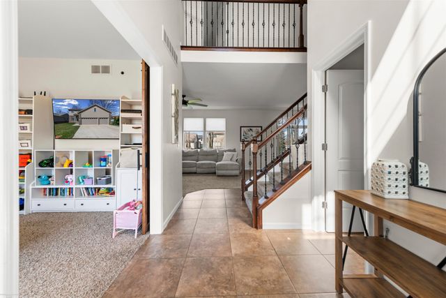 30359 Redford Drive, New Haven, MI 48048