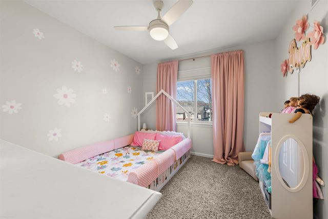 30359 Redford Drive, New Haven, MI 48048