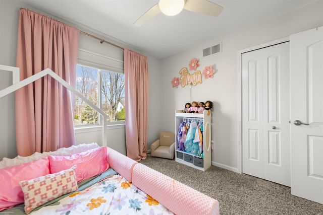 30359 Redford Drive, New Haven, MI 48048