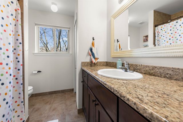 30359 Redford Drive, New Haven, MI 48048