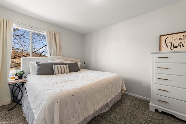 30359 Redford Drive, New Haven, MI 48048