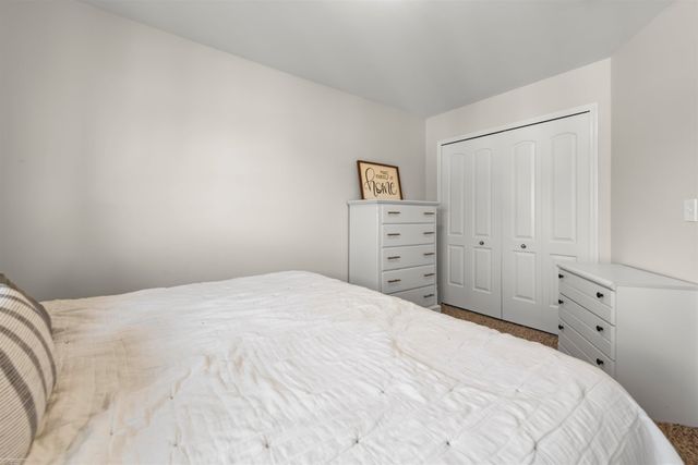 30359 Redford Drive, New Haven, MI 48048