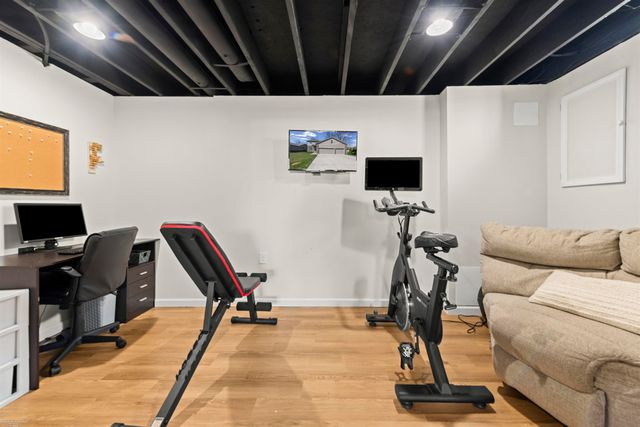 30359 Redford Drive, New Haven, MI 48048