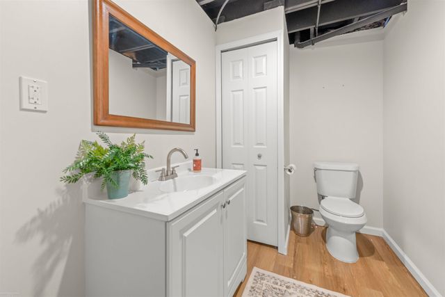 30359 Redford Drive, New Haven, MI 48048