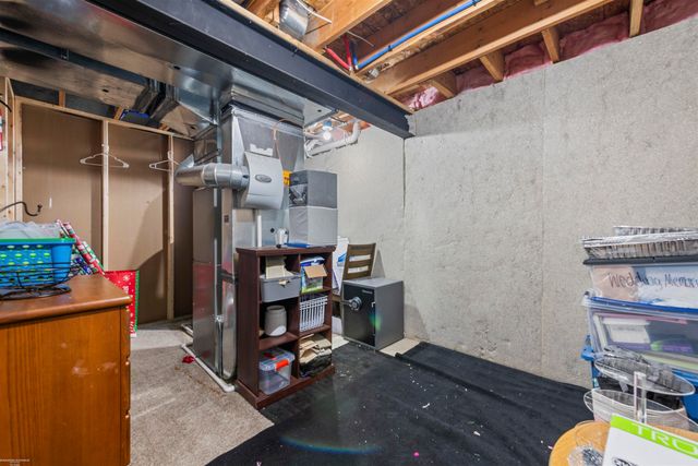 30359 Redford Drive, New Haven, MI 48048