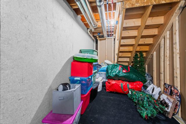 30359 Redford Drive, New Haven, MI 48048