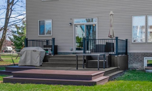 30359 Redford Drive, New Haven, MI 48048