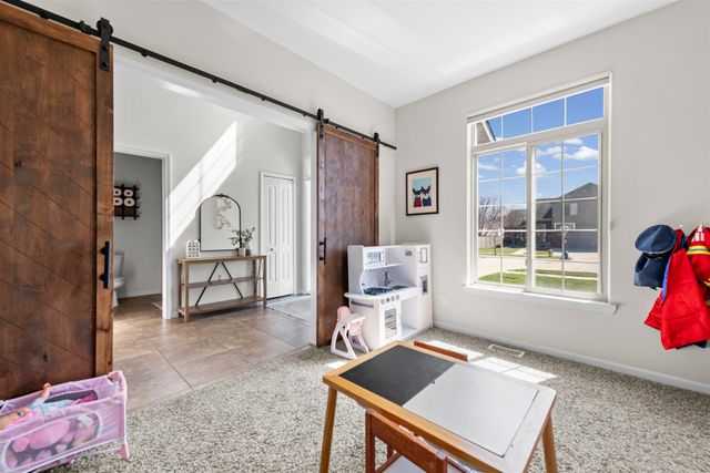 30359 Redford Drive, New Haven, MI 48048