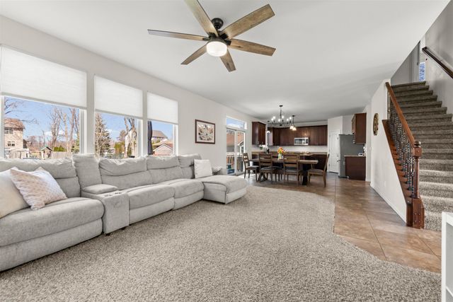 30359 Redford Drive, New Haven, MI 48048