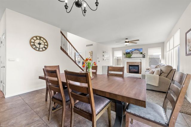 30359 Redford Drive, New Haven, MI 48048