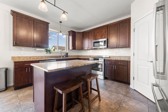 30359 Redford Drive, New Haven, MI 48048