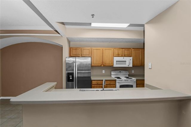 12030 VILLANOVA DRIVE 108, Orlando, FL 32837