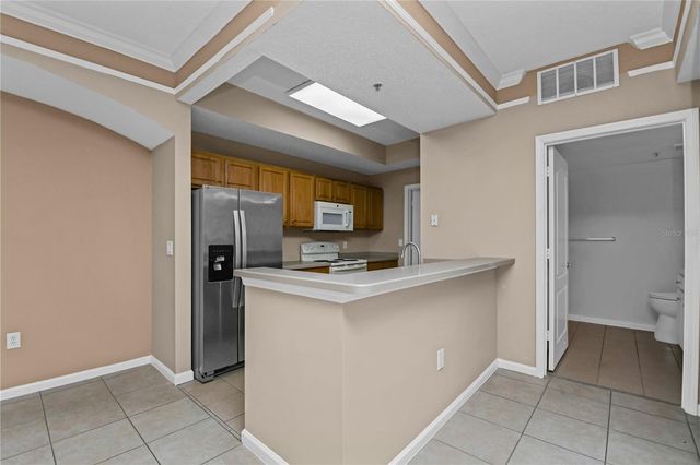 12030 VILLANOVA DRIVE 108, Orlando, FL 32837