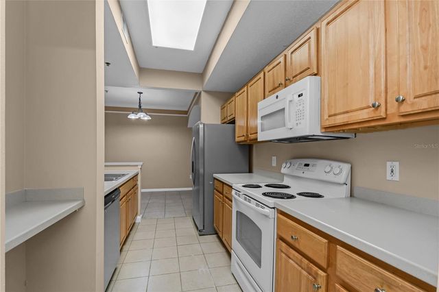 12030 VILLANOVA DRIVE 108, Orlando, FL 32837