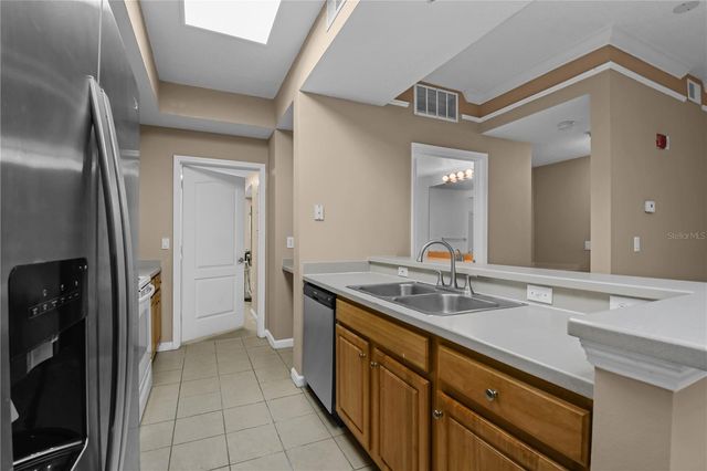 12030 VILLANOVA DRIVE 108, Orlando, FL 32837