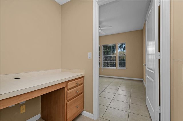 12030 VILLANOVA DRIVE 108, Orlando, FL 32837
