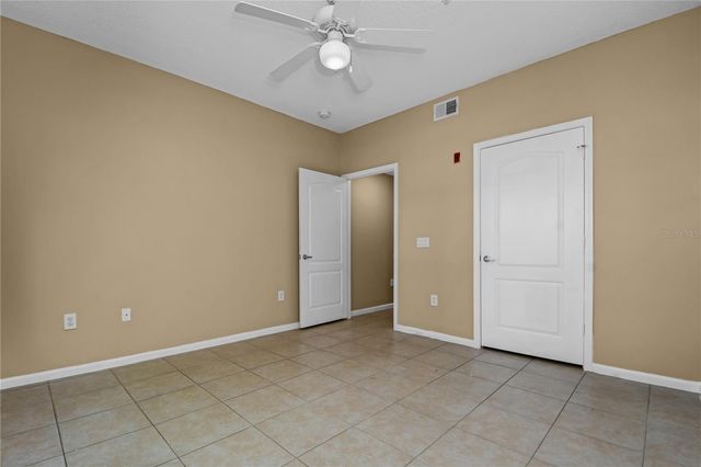 12030 VILLANOVA DRIVE 108, Orlando, FL 32837