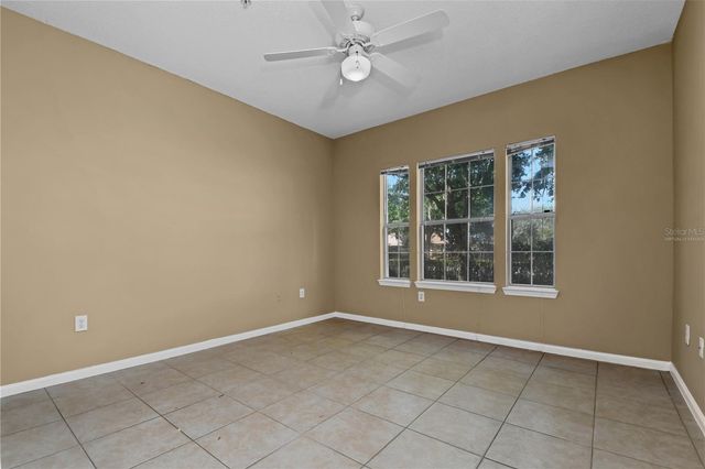 12030 VILLANOVA DRIVE 108, Orlando, FL 32837