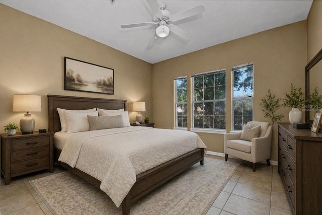 12030 VILLANOVA DRIVE 108, Orlando, FL 32837