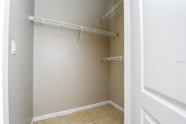 12030 VILLANOVA DRIVE 108, Orlando, FL 32837