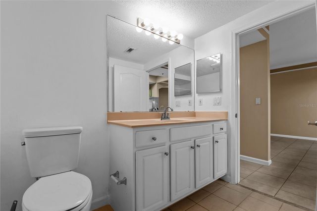 12030 VILLANOVA DRIVE 108, Orlando, FL 32837