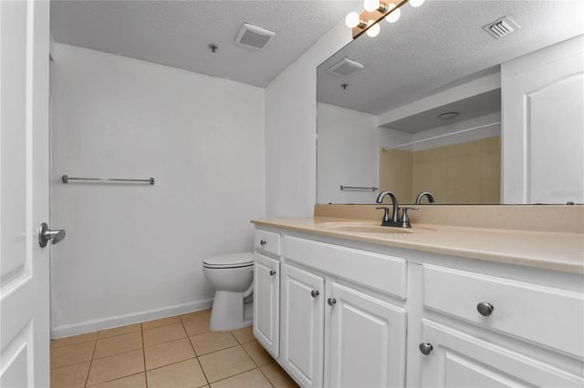 12030 VILLANOVA DRIVE 108, Orlando, FL 32837