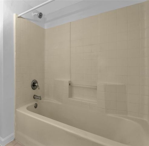 12030 VILLANOVA DRIVE 108, Orlando, FL 32837