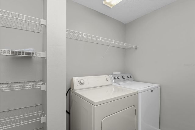 12030 VILLANOVA DRIVE 108, Orlando, FL 32837