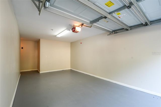 12030 VILLANOVA DRIVE 108, Orlando, FL 32837