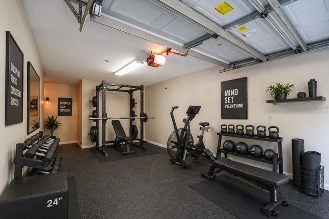 12030 VILLANOVA DRIVE 108, Orlando, FL 32837