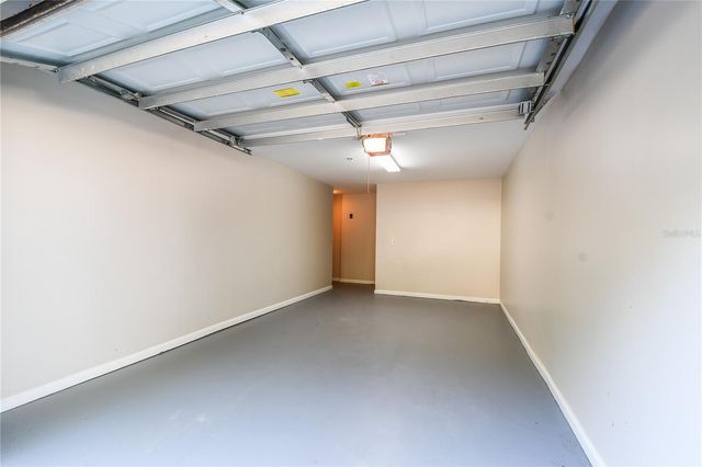 12030 VILLANOVA DRIVE 108, Orlando, FL 32837