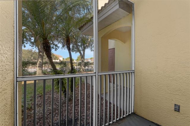 12030 VILLANOVA DRIVE 108, Orlando, FL 32837